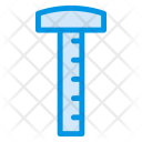 پیش‌نمایش فایل scale-185 از پک ساخت‌وساز – جلد ۱