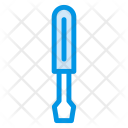 پیش‌نمایش فایل screwdriver-126 از پک ساخت‌وساز – جلد ۱
