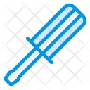 پیش‌نمایش فایل screwdriver-127 از پک ساخت‌وساز – جلد ۱