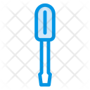 پیش‌نمایش فایل screwdriver-128 از پک ساخت‌وساز – جلد ۱