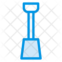 پیش‌نمایش فایل shovel-237 از پک ساخت‌وساز – جلد ۱