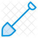 پیش‌نمایش فایل shovel-238 از پک ساخت‌وساز – جلد ۱