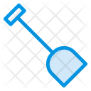 پیش‌نمایش فایل shovel-239 از پک ساخت‌وساز – جلد ۱