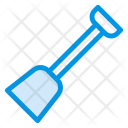 پیش‌نمایش فایل shovel-240 از پک ساخت‌وساز – جلد ۱