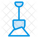پیش‌نمایش فایل shovel-241 از پک ساخت‌وساز – جلد ۱