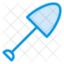 پیش‌نمایش فایل shovel-242 از پک ساخت‌وساز – جلد ۱