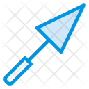 پیش‌نمایش فایل shovel-244 از پک ساخت‌وساز – جلد ۱