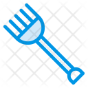 پیش‌نمایش فایل spatula-144 از پک ساخت‌وساز – جلد ۱