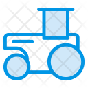 پیش‌نمایش فایل tractor-189 از پک ساخت‌وساز – جلد ۱
