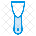 پیش‌نمایش فایل trowel-91 از پک ساخت‌وساز – جلد ۱
