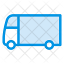 پیش‌نمایش فایل truck-279 از پک ساخت‌وساز – جلد ۱