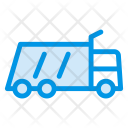 پیش‌نمایش فایل truck-280 از پک ساخت‌وساز – جلد ۱