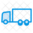 پیش‌نمایش فایل truck-281 از پک ساخت‌وساز – جلد ۱