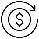 پیش‌نمایش فایل refresh-3795208 از پک پول – جلد ۱