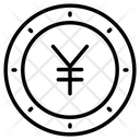 پیش‌نمایش فایل yen-3795185 از پک پول – جلد ۱