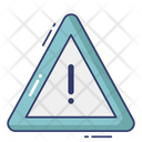 پیش‌نمایش فایل alert-3795143 از پک کرونا و ویروس – جلد ۱