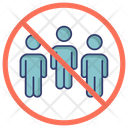 پیش‌نمایش فایل avoid-croud-3795154 از پک کرونا و ویروس – جلد ۱