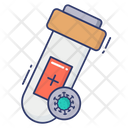 پیش‌نمایش فایل blood-3795146 از پک کرونا و ویروس – جلد ۱