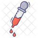 پیش‌نمایش فایل blood-dropper-3795147 از پک کرونا و ویروس – جلد ۱