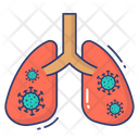 پیش‌نمایش فایل breath-infection-3795148 از پک کرونا و ویروس – جلد ۱