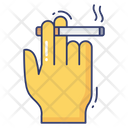 پیش‌نمایش فایل cigarette-holding-3795149 از پک کرونا و ویروس – جلد ۱