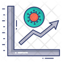 پیش‌نمایش فایل corona-growth-report-3795178 از پک کرونا و ویروس – جلد ۱
