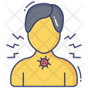 پیش‌نمایش فایل corona-infection-3795150 از پک کرونا و ویروس – جلد ۱