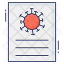 پیش‌نمایش فایل corona-list-3795171 از پک کرونا و ویروس – جلد ۱