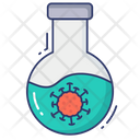 پیش‌نمایش فایل corona-research-3795161 از پک کرونا و ویروس – جلد ۱