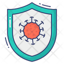 پیش‌نمایش فایل corona-shield-3795180 از پک کرونا و ویروس – جلد ۱