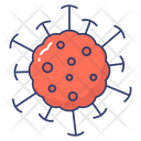 پیش‌نمایش فایل coronavirus-3795158 از پک کرونا و ویروس – جلد ۱