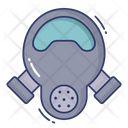 پیش‌نمایش فایل gas-mask-3795179 از پک کرونا و ویروس – جلد ۱
