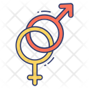 پیش‌نمایش فایل gender-sex-3795131 از پک کرونا و ویروس – جلد ۱