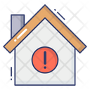 پیش‌نمایش فایل home-alert-3795142 از پک کرونا و ویروس – جلد ۱