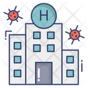 پیش‌نمایش فایل hospital-3795168 از پک کرونا و ویروس – جلد ۱