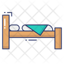 پیش‌نمایش فایل hospital-bed-3795169 از پک کرونا و ویروس – جلد ۱
