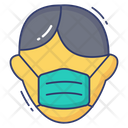 پیش‌نمایش فایل man-waring-mask-3795145 از پک کرونا و ویروس – جلد ۱
