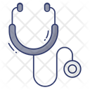 پیش‌نمایش فایل medical-kit-3795173 از پک کرونا و ویروس – جلد ۱