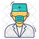 پیش‌نمایش فایل medical-mask-3795174 از پک کرونا و ویروس – جلد ۱