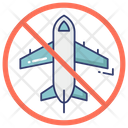 پیش‌نمایش فایل no-airplane-3795141 از پک کرونا و ویروس – جلد ۱