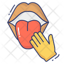 پیش‌نمایش فایل no-touch-mouth-3795175 از پک کرونا و ویروس – جلد ۱