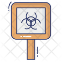 پیش‌نمایش فایل nuclear-board-3795176 از پک کرونا و ویروس – جلد ۱