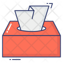 پیش‌نمایش فایل paper-3795177 از پک کرونا و ویروس – جلد ۱