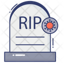 پیش‌نمایش فایل rip-3795157 از پک کرونا و ویروس – جلد ۱