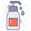 پیش‌نمایش فایل sanitizer-bottle-3795162 از پک کرونا و ویروس – جلد ۱