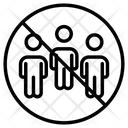 پیش‌نمایش فایل avoid-crowd-3795076 از پک کرونا و ویروس – جلد ۱