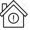 پیش‌نمایش فایل home-alert-3795064 از پک کرونا و ویروس – جلد ۱
