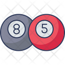 پیش‌نمایش فایل billiard-3779618 از پک ورزش‌ها – سبک فلت