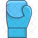 پیش‌نمایش فایل boxing-3779621 از پک ورزش‌ها – سبک فلت