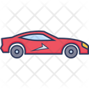 پیش‌نمایش فایل car-3779624 از پک ورزش‌ها – سبک فلت